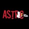 MadeByAstro