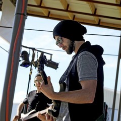 Rules of Engagement mix_20