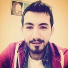 Xecê Herdem - Yalan Dünya