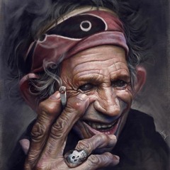 ricardo1977