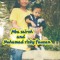 Rizky Lina Vallen New Jr.