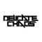 Delicate Chaos