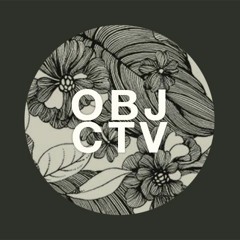 objctv