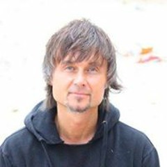 Rudi Brunner