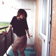 ama_lami