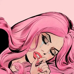 Queen$