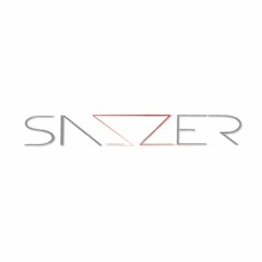 S/\SZER
