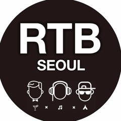 RTB.Seoul