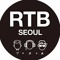 RTB.Seoul