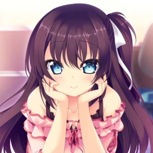 Stream Kazuki music | Listen to songs, albums, playlists for free on ...