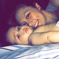 Crispen Jessy Arguellez