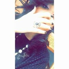 Tehreem Bajwa