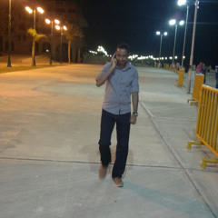 Hesham Sayed