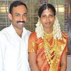 Biju Thundiyil