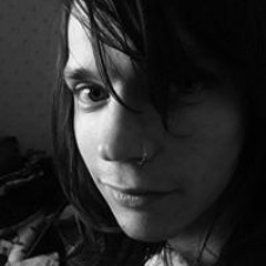 Mattis Ceddy Andersson