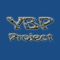 ybp