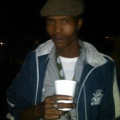 Edward Junior Psy Bull