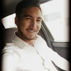 Antoine Vincent