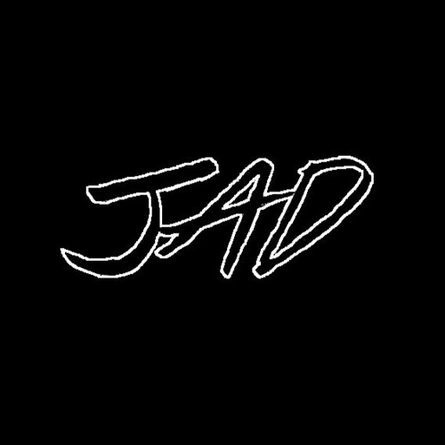Fanlink profile picture for @jad