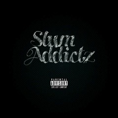 Slum Addictz ent.