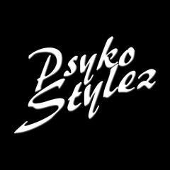 Psyko Stylez