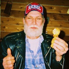 JESCO WHITE