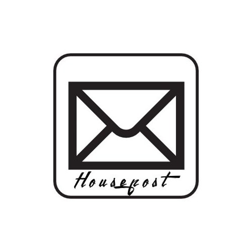 Housepost’s avatar