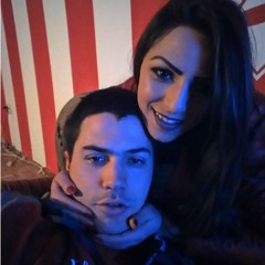 Nikola Maksimović 6