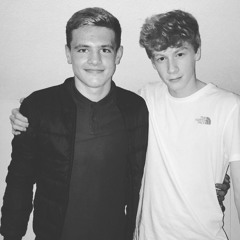 DuncanMcKinney__