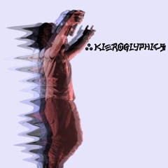 kIEroglyphics