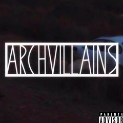 Archvillains
