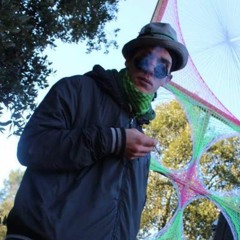Tr0LL [Fractal Family / Sacred Sound]