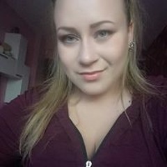 Габриела Христова
