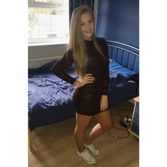 ellie_foran