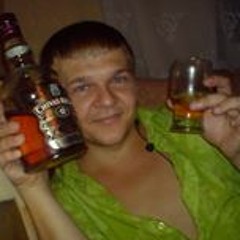 Алексей Иваненко