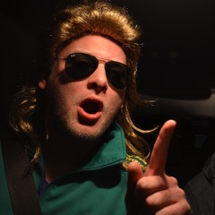 Ralf "Ralle" Petersen