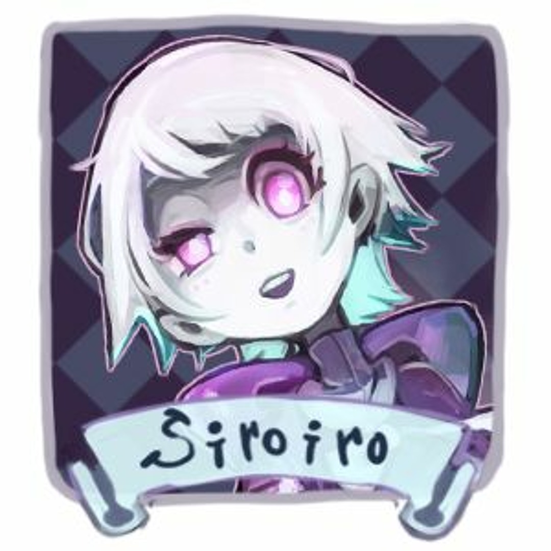 Stream しろいろ music | Listen to songs, albums, playlists for