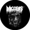 Micosis Gore