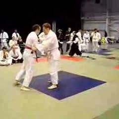 shihanassassin