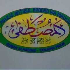 Majlis Al Musthofa Saw