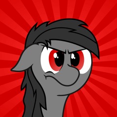 Brony music