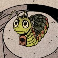 Leistungsgesellschaft