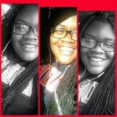 Shineka Cosby
