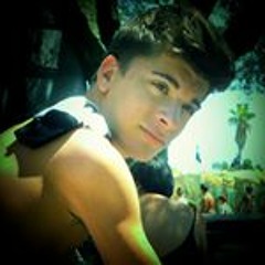 Diego Gallo
