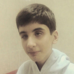User 226868143