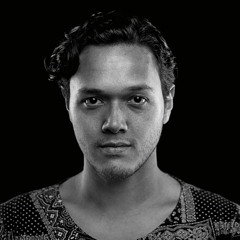 Max van Rossem