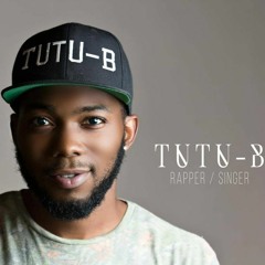 Tutu-B