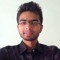 Rahul Avhad