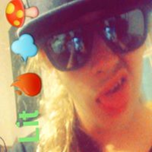 Bennett Lisonbee’s avatar