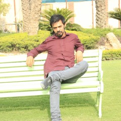 Faizan.Ahmed